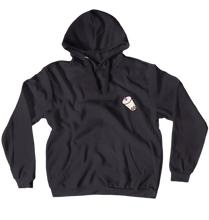 sonofb Boba Hoodie