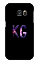 kimberlyygracee Samsung Phone Cases