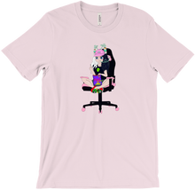 AndiOnTheRocks T-Shirts