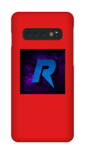 Samsung Phone Cases