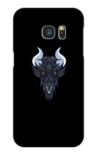 Dragon Samsung Phone Cases