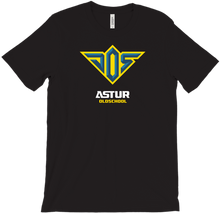 AOS T-Shirts
