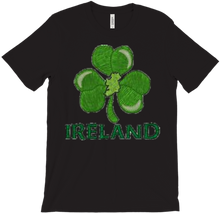 paddypipe T-Shirts
