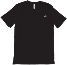 meruni T-Shirts