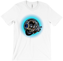 xpandaxm0niumx T-Shirts