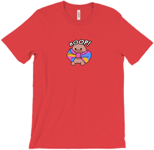 Boop Richard!! Shirt