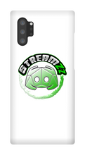 artcore35 Samsung Phone Cases