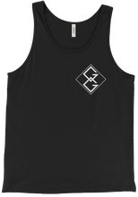 Grassroots Gaming Tank