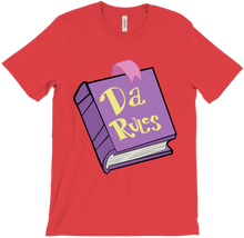 wolfroyproductions T-Shirts