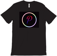 Team Proxer T-Shirt