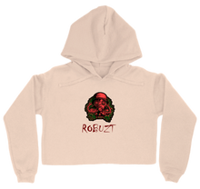 hoodie-women-cropped