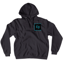 ajsplinter3 Hoodies (No-Zip/Pullover)