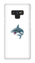 tbi704 Samsung Phone Cases