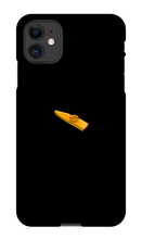 Doot Doot IPhone Case