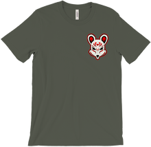 albasu T-Shirts