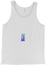 appleshot1 Tank Top