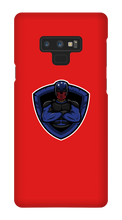 VetzArmy Samsung Phone Cases
