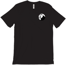xlpvnda T-Shirts