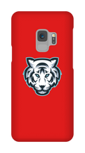 Venialjaguar Samsung Cases