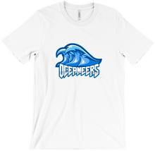 Oceaneers Logo T-Shirt