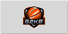 german2kballin XXL Gaming Mousepad - ca 20,50€