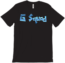 T-Shirts/GSquad