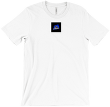 jensdafishy1 T-Shirts