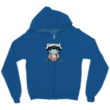 zip-up-hoodie