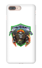realgamingcartel iPhone Phone Cases