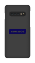 neut2000 Samsung Phone Cases