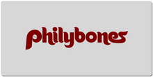 philybones XXL Gaming Mousepad
