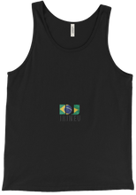 djirineu Tank Top