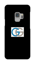 gavinsgamingchannel Samsung Phone Cases