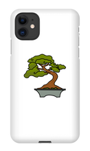 samuraiaitrus iPhone Phone Cases