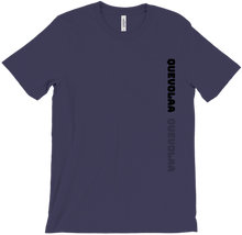quevolaa T-Shirts