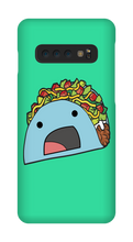 SchwedyD Samsung Phone Cases
