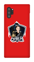 Shady Phone cases!