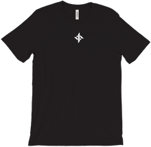 Team Lift T-shirt