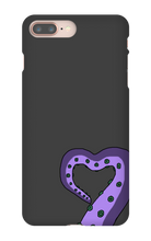 hanapl iPhone Phone Cases