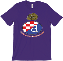 Dinamo Zagreb Majica
