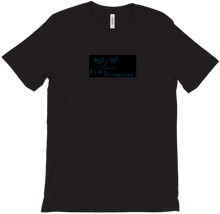 R.I.P scooter tee