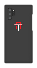 T_BARK9 Samsung Phone Cases