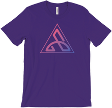 A T-Shirt (Big-Logo)