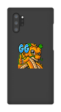 acedragon821 Samsung Phone Cases