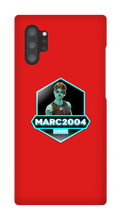 marc2004_live Funda Samsung