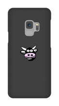 phonecase-samsung-S9