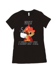 tshirt-women