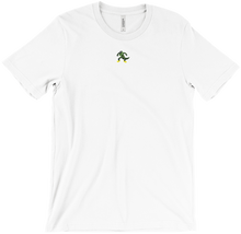 daholytaco T-Shirts