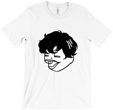 beanakai T-Shirts