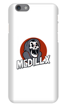 McdillX iPhone Cases (iPhone 6s - iPhone 11)